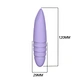 Adult Sex Toys for Women